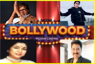 bollywbollywood-celebrities-who-hold-guinness-world-records-slash-amitabh-bachchanood-celebrities-who-hold-guinness-world-records/amitabh-bachchan