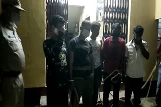 five-drugs-peddler-arrested-at-silchar