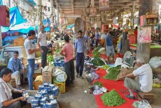 Ripping chambers to be set up in fruit mandis