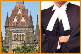 Bombay HC lawyer arrest probe