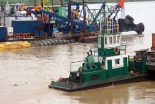 nigeria boat accident news