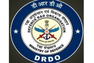 DRDO develops technology, DRDO develops technology for manufacturing aero engine parts, DRDO news, Defence Research and Development Organisation news, ತಂತ್ರಜ್ಞಾನವನ್ನು ಅಭಿವೃದ್ಧಿಪಡಿಸಿದ ಡಿಆರ್​ಡಿಒ, ಏರೋ ಎಂಜಿನ್ ಭಾಗಗಳನ್ನು ತಯಾರಿಸಲು ತಂತ್ರಜ್ಞಾನವನ್ನು ಅಭಿವೃದ್ಧಿಪಡಿಸಿದ ಡಿಆರ್​ಡಿಒ, ಡಿಆರ್​ಡಿಒ ಸುದ್ದಿ, ರಕ್ಷಣಾ ಸಂಶೋಧನೆ ಮತ್ತು ಅಭಿವೃದ್ಧಿ ಸಂಸ್ಥೆ ಸುದ್ದಿ,