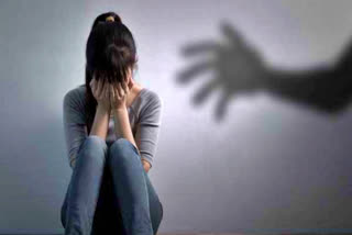 a-young-woman-was-raped-in-ongole