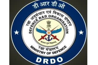 DRDO has established a near isothermal forging technology