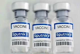 scams-in-the-name-of-sputnik-v-vaccine