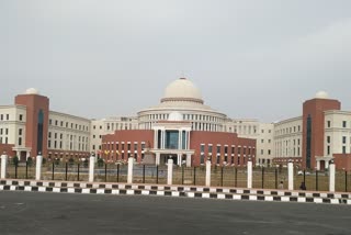 ranchi