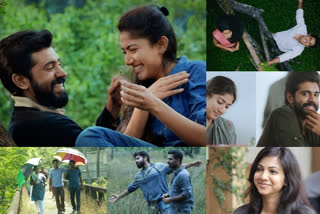 malayalam movie premam 6 year anniversary celebration  മലയാളം കണ്ട സെന്‍സേഷണല്‍ സിനിമ, 'പ്രേമ'ത്തിന് ആറ് വയസ്...  പ്രേമം സിനിമ വാര്‍ത്തകള്‍  ആറ് വര്‍ഷം പൂര്‍ത്തിയാക്കി പ്രേമം സിനിമ  നിവിന്‍ പോളി പ്രേമം  malayalam movie premam  malayalam movie premam news  premam 6 year anniversary celebration  premam 6 year anniversary