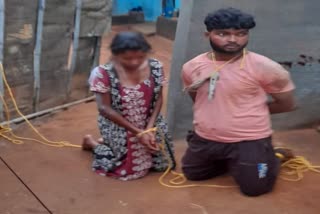 person-caught-in-objectionable-position-with-woman-in-giridih