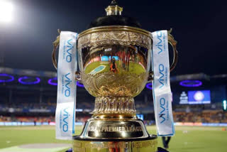 IPL