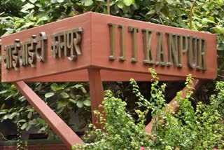 IIT Kanpur