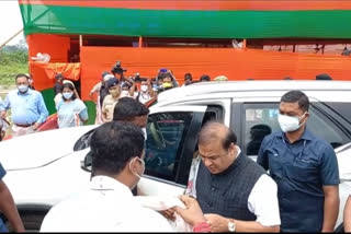 cm-himanta-biswa-sarma-visited-batadrava