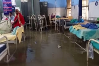 cyclone-yaas-bihars-hospital-struggles-after-waterlogging