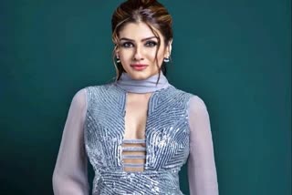 raveena-tandon-