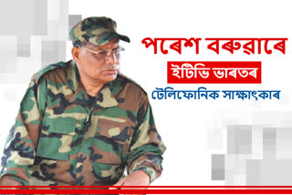 exclusive-interview-of-paresh-baruah