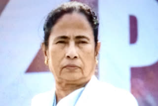 I met and talked to Prime Minister Narendra Modi: Mamata Banerjee