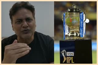 IPL will not be affected in absence of some foreign players, says cricket Expert