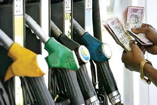 petro price hike