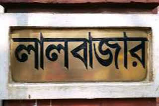 wb-kol-covide-lalbazar-dead-7209715