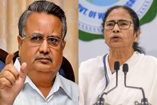 raman-singh-targeted-mamta-banerjee-for-her-rude-behaviour-with-pm