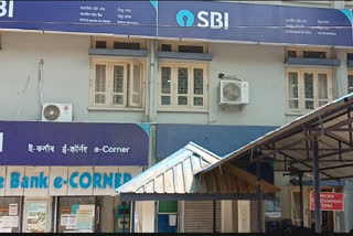 sbi diphu containment zone