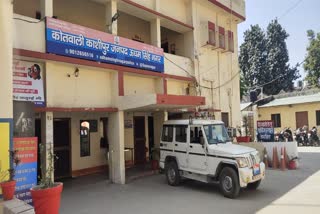 kashipur-police-sent-minor-back-to-state-communication-house