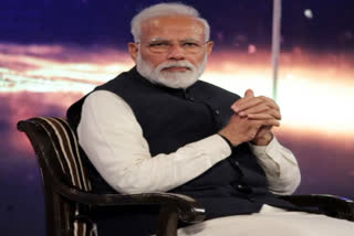 PM CARES  Government of India  dependents of COVID-19 victims  scheme to provide pension for dependents of COVID-19 victims  pension for dependents of COVID-19 victims  കൊവിഡ്  ആനുകൂല്യങ്ങൾ  കേന്ദ്ര സർക്കാർ  ഇൻഷുറൻസ്  ഇഡി‌എൽ‌ഐ  EDLI  മുൻ‌കാല പ്രാബല്യം  നരേന്ദ്ര മോദി