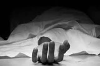 unclaimed-dead-body-found-in-ranchi
