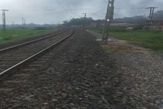 dead-body-of-a-person-found-on-rail-track-in-giridih