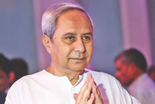 patnaik