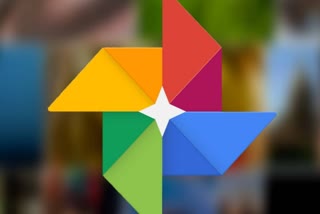 The unlimited storage facility of Google Photos will be closed from June 1