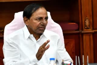 Telangana lockdown extension