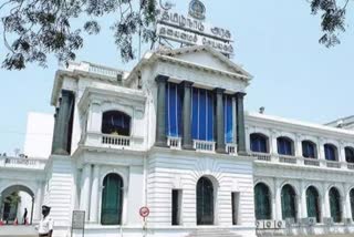 வேலை வாய்ப்பு பதிவு புதுப்பிக்காதவர்களுக்கு சிறப்பு சலுகை