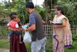 as_dmj_01_distribution_programme_at_dhemaji_img_as20021