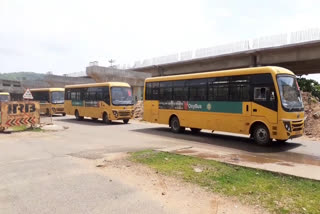 four-oxy-bus-coming-to-uttarakannada-district