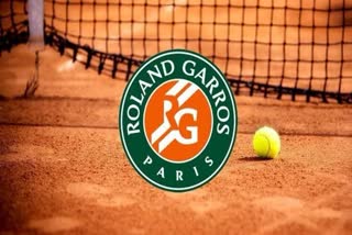 French Open 2021: Who will lift the crown jewel?