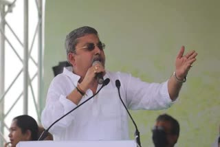 kalyan banerjee