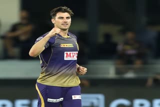 Cummins set to skip IPL in UAE, CA to decide on other Australian players: Report