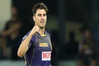 Pat cumins to not play IPL, CA to take decision on other players