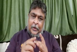 supriyo-bhattacharya-said-country-became-a-pauper-in-the-last-seven-years