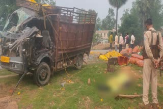two-people-died-in-road-accident-in-latehar