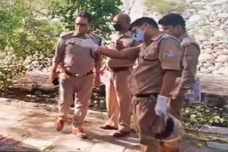 dead-body-of-youth-found-in-jahangir-maharaj-temple-premises