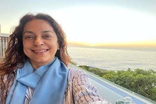 juhi-chawla-trolled-after-no-makeup-look-selfie-on-instagram-users-called-her-budhi-aurat