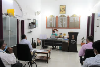 motihari