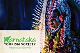 Karnataka Tourism Society