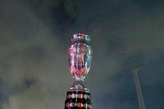 copa america 2021  Argentina  conmebol  കോപ്പാ അമേരിക്ക  അർജന്‍റീന  കൊവിഡ് വ്യാപനം  covid surge argentina