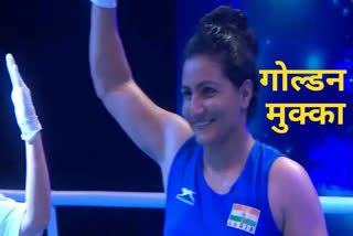 asian-boxing-championship-pooja-rani-wins-gold-lalbuatsaihi-bag-silver-medal