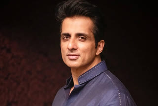 Sonusood