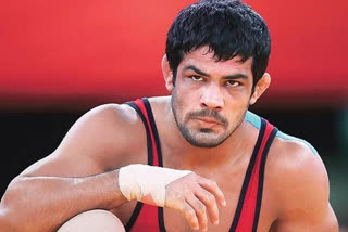 Wrestler Sushil Kumar ’ਤੇ ਲੱਗੇ ਹੋਰ ਵੀ ਗੰਭੀਰ ਇਲਜ਼ਾਮ