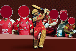 IPL-RCB