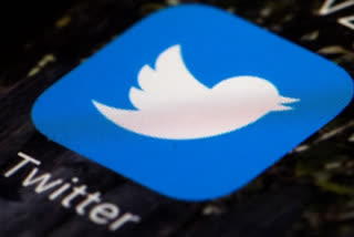 NCPCR files complaint against Twitter